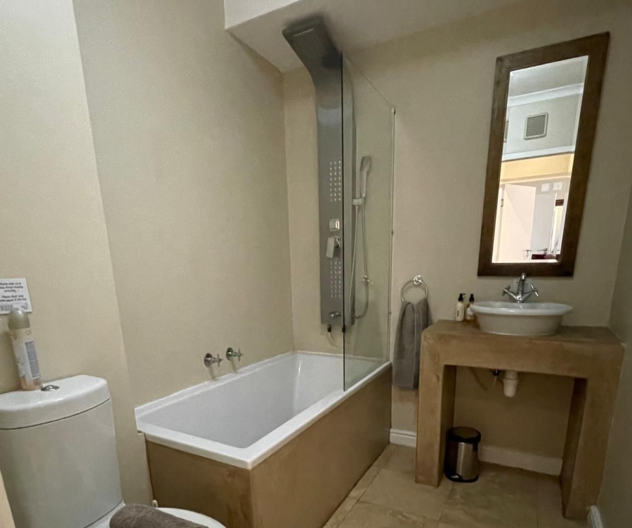 2 Bedroom Property for Sale in Langebaan Country Estate Western Cape